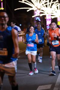 BIB: 45757, 40872
                            <button type="button" onclick="openModal(20354894)" class="btn btn-primary btn-sm float-right btn-popup" data-toggle="modal" data-target=".modal-high-quality">
                        <i class="fas fa-shopping-cart"></i> Add to Cart
                    </button>
                                            <button type="button" onclick="isThisMe(20354894, true)" class="btn btn-success btn-sm float-right btn-popup btn-isme hidden" data-toggle="tooltip" data-placement="bottom" title="นี่คือรูปของคุณใช่ไหม คลิกที่นี่เพื่อเอาเข้าอัลบั้ม">
                        <i class="fas fa-plus"></i> Add to album
                    </button>
                    <button type="button" onclick="isThisMe(20354894, false)" class="btn btn-warning btn-sm float-right btn-popup btn-isnotme hidden">
                        <i class="fas fa-ban"></i> Remove from album
                    </button>